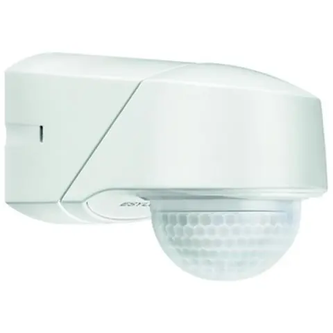 Populär ESYLUX RD 230i Rörelsesensor